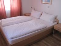 Nutzen Sie unsere Zimmervermietung in Maulburg und entspannen sie sich in einem unserer Hotelzimmer